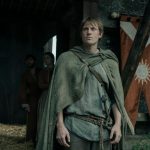 AKOTSK 1.06 The Morrow Screencaps