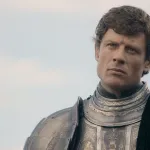 HOTD 3.03 Rhaenyra Triumphant Screencaps
