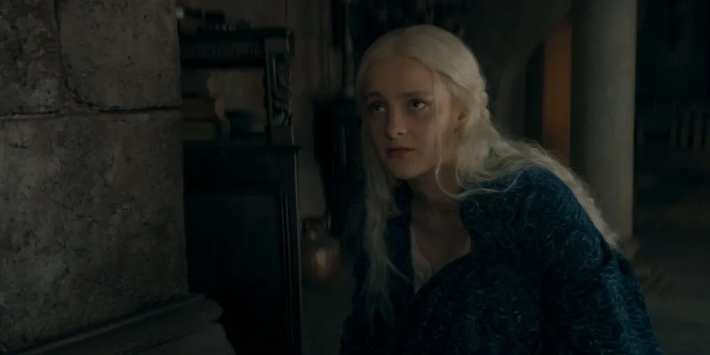 HOTD 3.05 Unbowed and Unbent Screencaps
