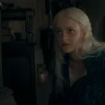 HOTD 3.05 Unbowed and Unbent Screencaps